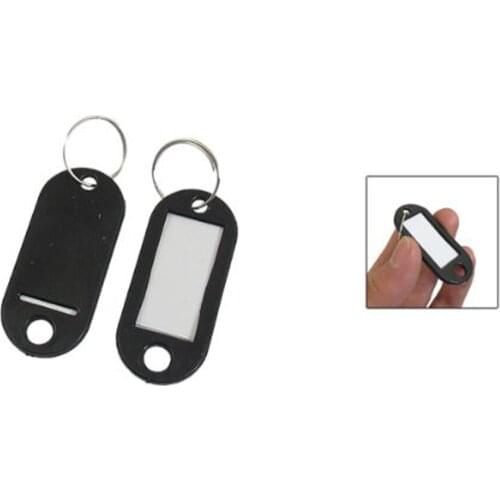 Брелоки Redland China At AliExpress