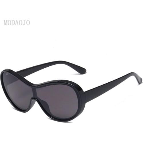 Sunglasses Women Sun Glasses For Men UV 400 Vintage Sunglases Oversized Sunglass Unisex Designer Sunglasses 9C8J003