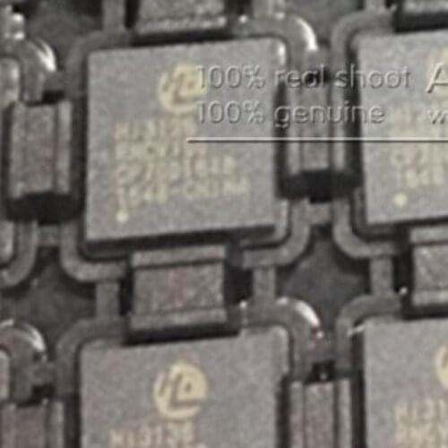 100% new and orginal HI3136 HI3136RNCV100 in stock 3-10pcs