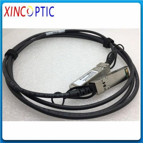 10G DAC Cable 7M SFP+ AC Direct Attach Copper Twinax Cable,10G SFP+ 7Meters Active Copper Cable