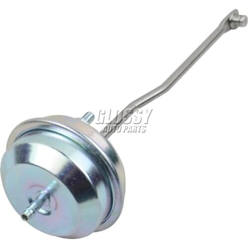AP02 For Mercedes A160 A180 A200 A250 B180 B200 B250 B160 C160 CLA180 CLA200 GLA180 GLA200 Turbo Wastegate Actuator