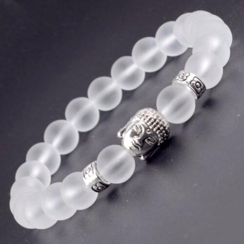 AsVrai U Silver Bracelets