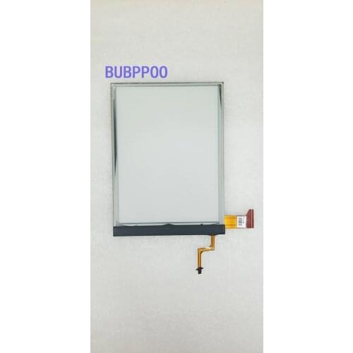 BUBPPOO Kitchen Utensils