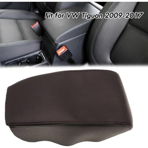 EIDRAN Armrests For Cars