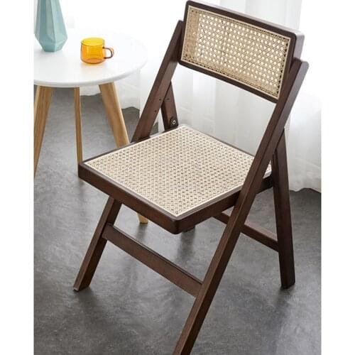 FOSUHOUSE Folding Chairs