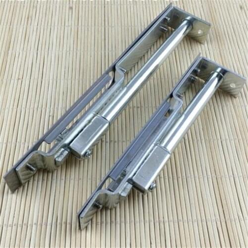 Security Door Latch Safety Bolt Lock Thickening Sliding Door And Window Llatch Barrel Bolt Security Bar Hardware