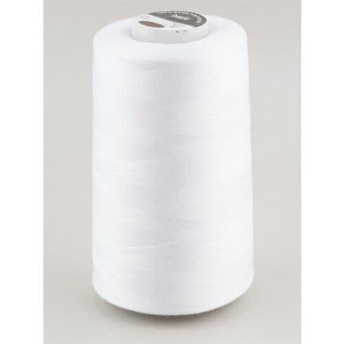 MAXag basic Hobby And Craft Supplies