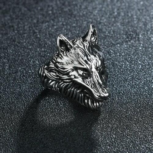 Мужские кольца MEMOLISSA China At AliExpress