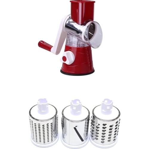 Morponi Other Accessories