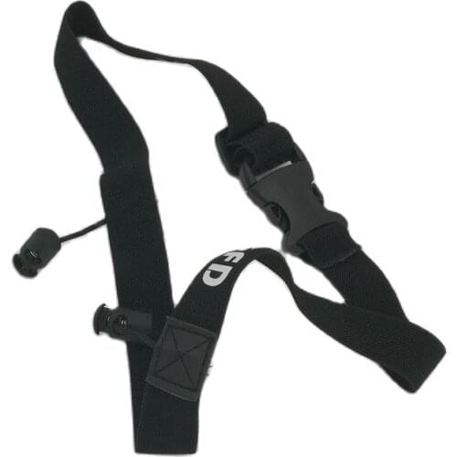 Wholesale unisex Running Triathlon Marathon race number belts with gel holder running elastic canvas belt