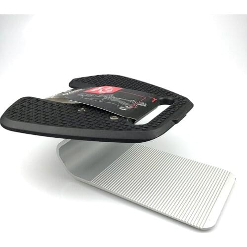 Bicycle Tubeless Tire Repair Tool Tyre Drill Puncture for Urgent Glue Free Service Repair Rubber Stripes For Xiaomi M365 PRO 1S