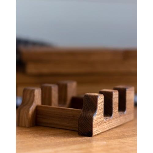 Кухонные ножи Сделано! China At AliExpress