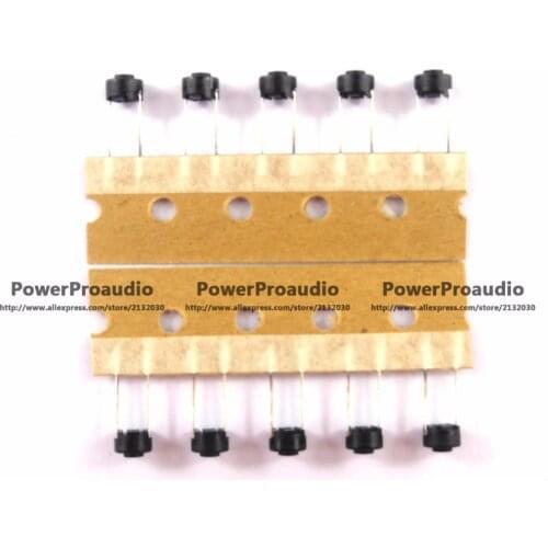 200pcs/lot replacement Original Japan ALPS Mixer Internal buttons SKRGABD010 Tact Switch 2 feet 6.2*4.3MM for Pioneer