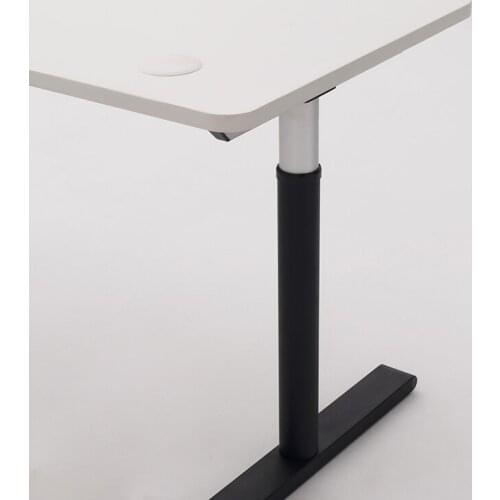 Standing desk Lifting desk