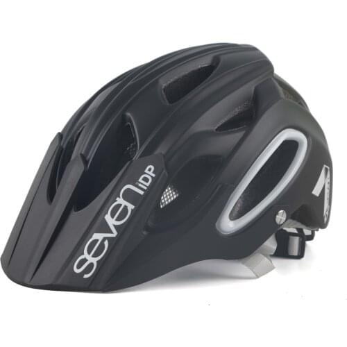 MTB Cycling Helmet Ultralight Profession Road Bicycle Helmets Mountain Vtt Outdoor Off-Road Bike Safety Caps Men Cycling Hats