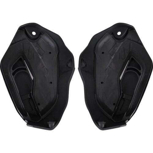 For BMW R1200GS Engine Guard Cylinder Protector Side Cover Falling Protection New For BMW R1200GS R1200RT R1200S R1200R GS RT R