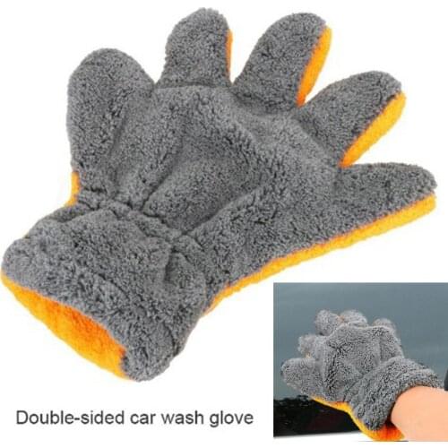 Мини автомойки Doxa China At AliExpress