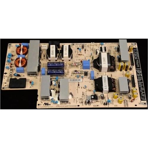 EAY64491501 LG Power Supply EAX67149612 (1.6) LGP55E7-170P OLED55E7P-U.AUSYLJR