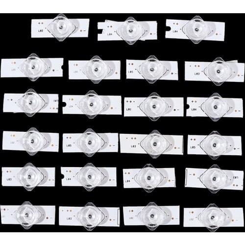 Осциллирующие инструменты HELTC China At AliExpress