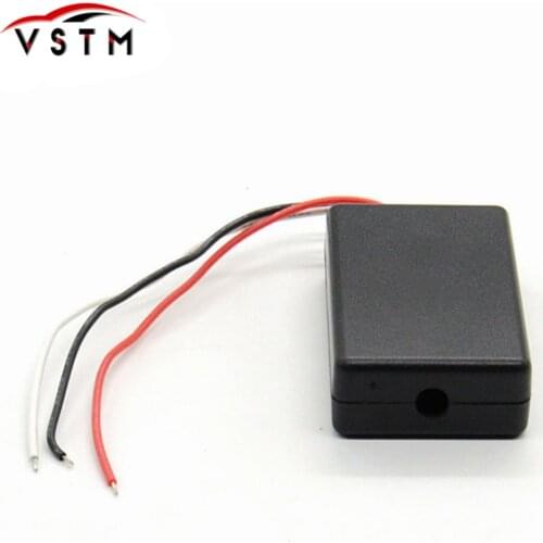 VSTM Hot selling for mercedes esl emulator for W202, W208, W210, W203, W211, W639 MB ESL Emulator FREE SHIPPING