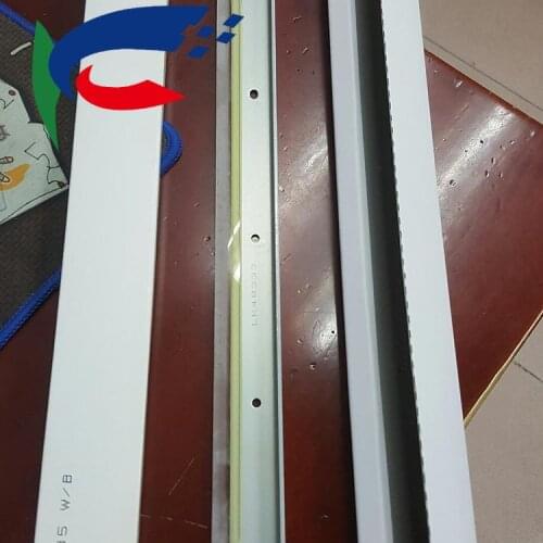 IR ADVANCE IRC 5035 5051 5045 drum cleaning blade for Canon IRC 5035 5051 5045 copier parts