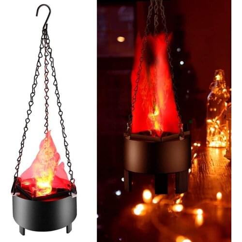 Jianyana Ceiling Lighting