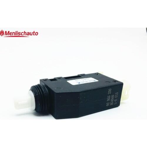 Automotive Front Right Door Lock Actuator Mechanism 92955229 for Germany car
