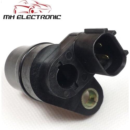 MH Electronic ABS Wheel Speed Sensor Front Rear RIGHT 89545-35020 ALS1249 5S6930 For TOYOTA T100 TACOMA TUNDRA WARRANTY!!! NEW