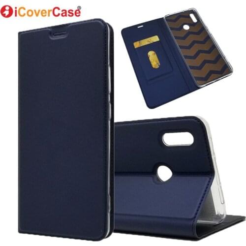 Fashion Leather Flip Case For Huawei Honor Note 10 Cover Coque Wallet Mobile Phone Accessories Fundas Etui Capa For Honor Note10