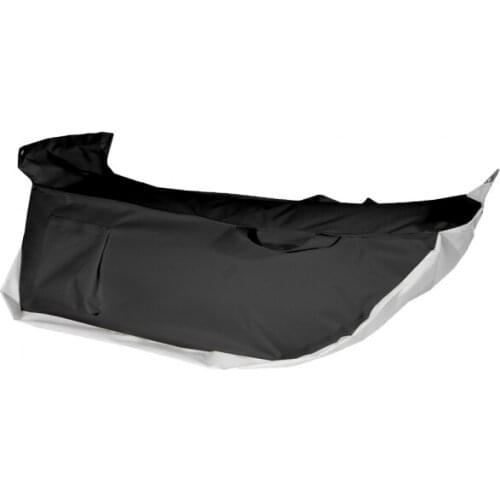 PROTECT Ski Equipment