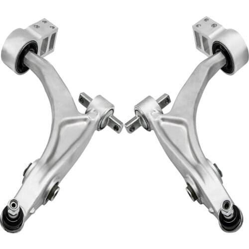 50704306 Control Arms Wishbone Front Lower for Alfa Romeo 159 Brera Spider 939 2005-2011 for ​Alfa Romeo Spider 939 2006-2010