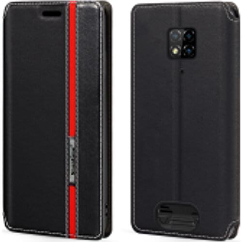 Shantime Ulefone Armor 8 Phone Cases