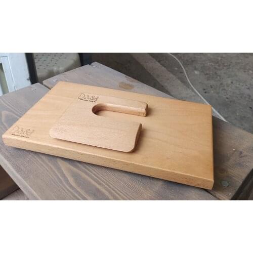 Turquality Cutting Boards