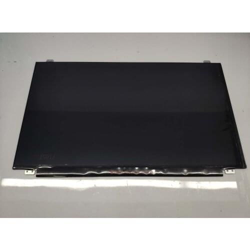 B156HAN04.0 H/W1A LAPTOP LCD Screen FHD1920X1080 15.6INCH 30PINS