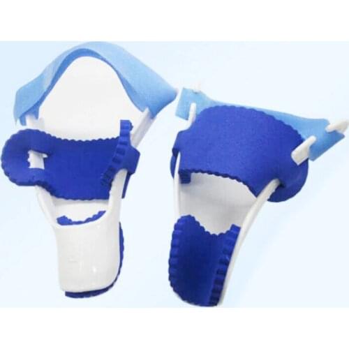 CROPADELACN Shavers