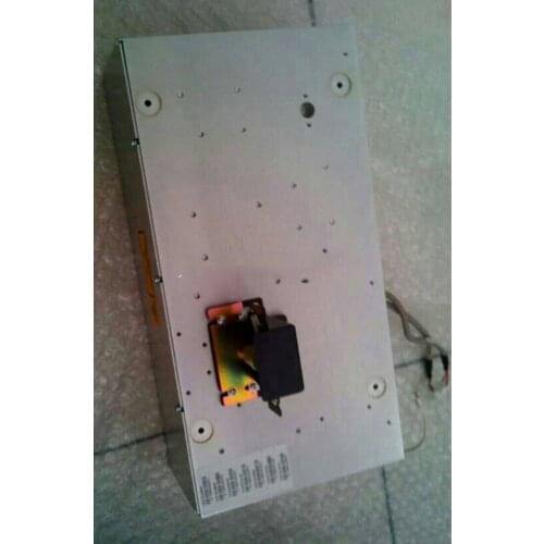 FOR 1PCS Mindray Mindray BC5500 BC5800 BC5380 Laser Unit Optical Path