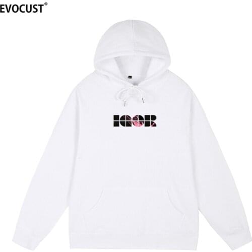 Golf Wang Tyler The Creator igor hip hop rapper funny Hoodies Sweatshirts men women unisex Cotton