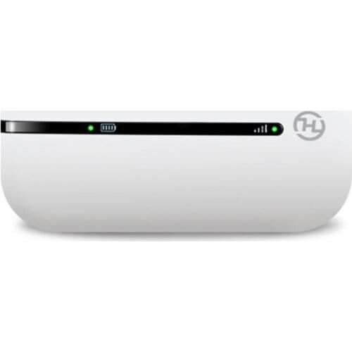 3G 4G LTE Wifi Modem Router 4G Sim Card Slot Protalbe Wi Fi Hotspot Wi-Fi Dongle 4G Router 150Mbps Unlocked