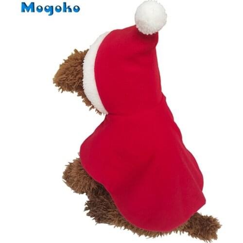 Mogoko Jackets For Dogs