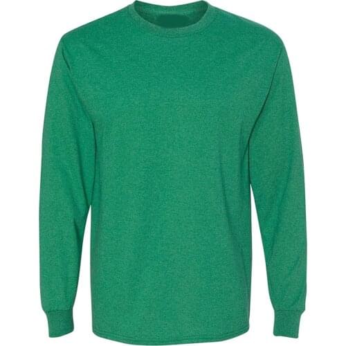 New 2020 Mens Short Sleeve Crew Neck Short Casual Cotton