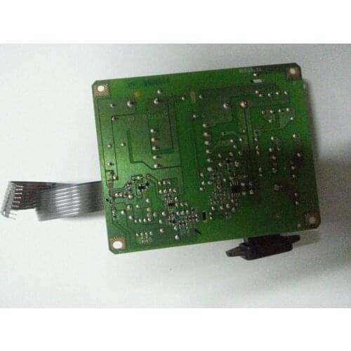POWER SUPPLY BOARD FOR EPSON R1900