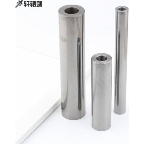 1PC MFT8 MFT10 100L 150L 200L M5 M6 CNC Cutting Tool Parts Bar Tungsten Carbide Steel Lock Tooth Boring