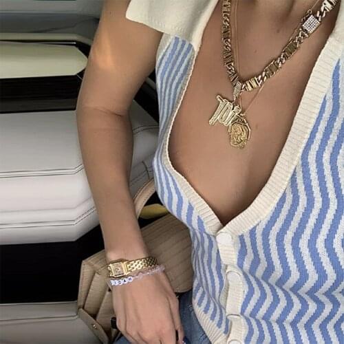 Женские пляжные рубашки Sondr China At AliExpress