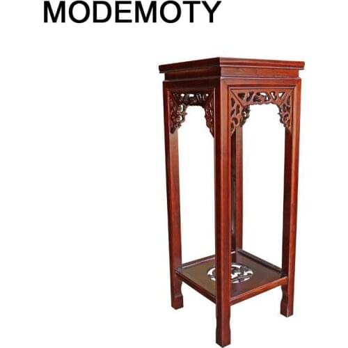 Plante Plantenstandaard Estante Para Plantas Indoor Ladder Shelf For Plant Rack Stojak Na Kwiaty Outdoor Dekoration Flower Stand