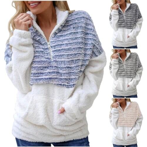 Плюшевые свитера Womail China At AliExpress