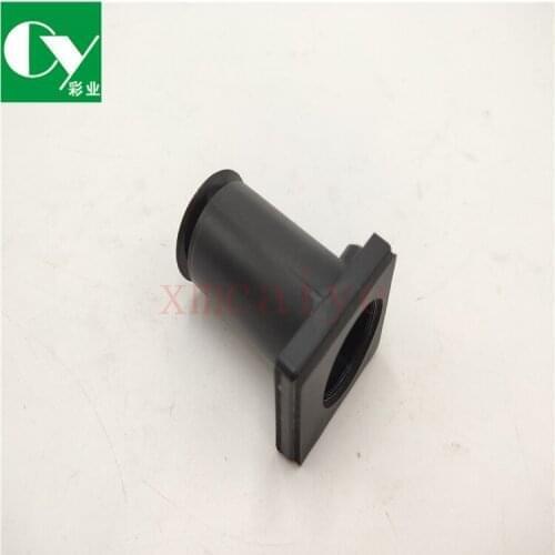 10 Piece Lifting sucker F2.028.267S,CD102 printing machine parts