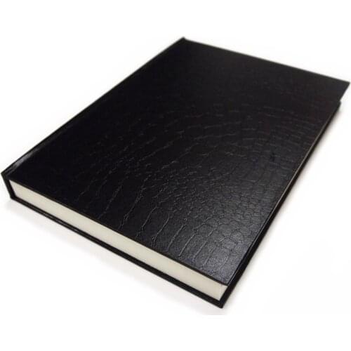 Арт-Квартал Diaries And Notebooks