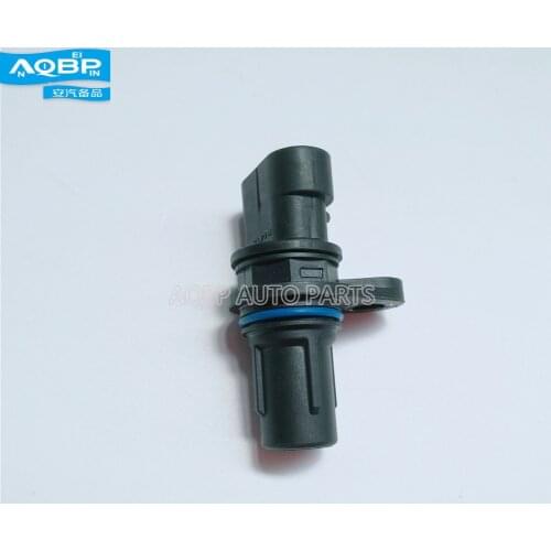 Automobile sensors Camshafts throttle Position Sensor 1026033GH030 for JAC S5 T6 Camshaft