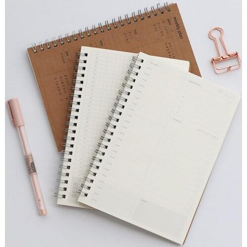 Cobee Notepads