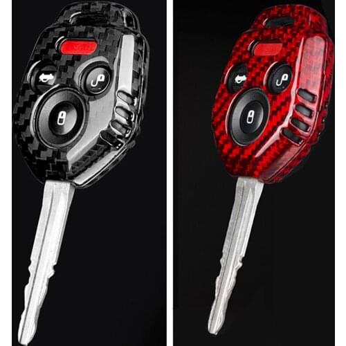 For Toyota RAV4 XA50 2018-2020 Enlarge Vision Dynamic Turn Signal LED Rearview Mirror Lens Replacements Indicator Blinker